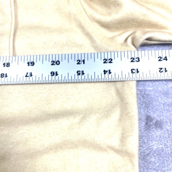 Clemson University Tigers Button Up Long Sleeve Shirt‎ Size Large Spirit Wear - Picture 2 of 10